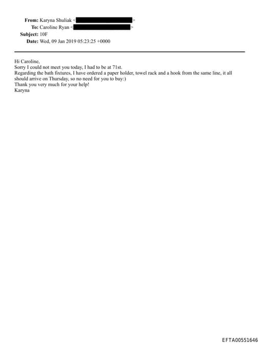 Preview of EFTA00551646