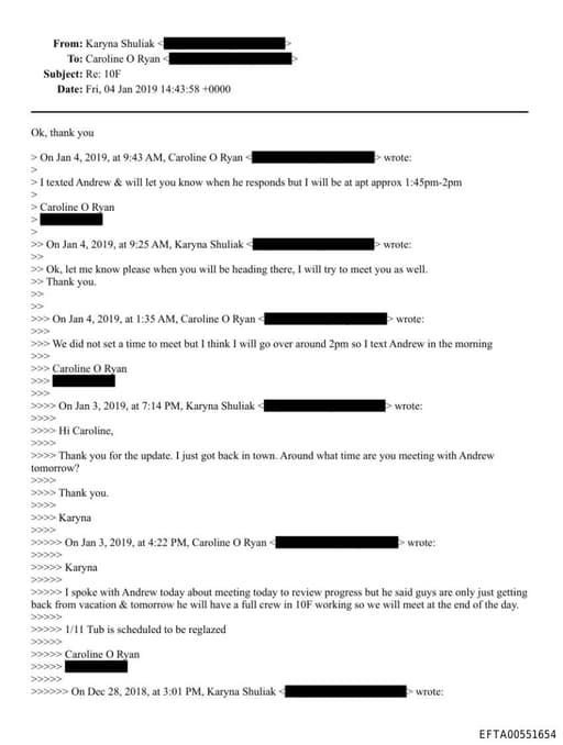 Preview of EFTA00551654