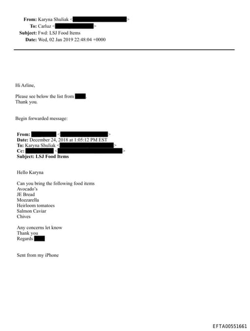 Preview of EFTA00551661