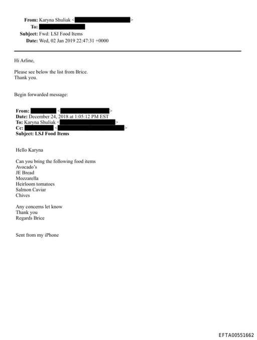 Preview of EFTA00551662