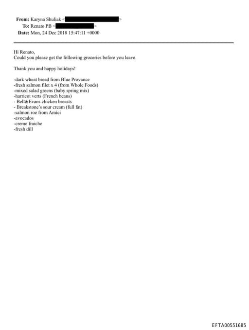 Preview of EFTA00551685