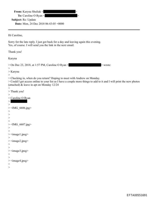 Preview of EFTA00551691