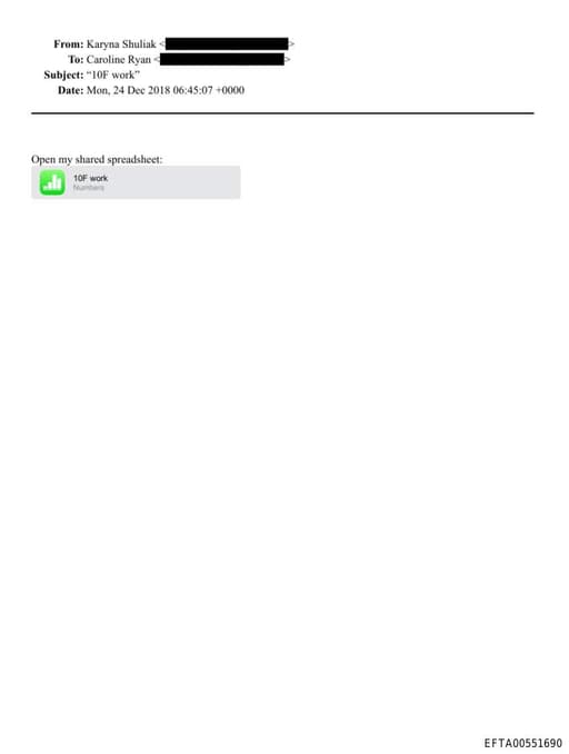 Preview of EFTA00551690