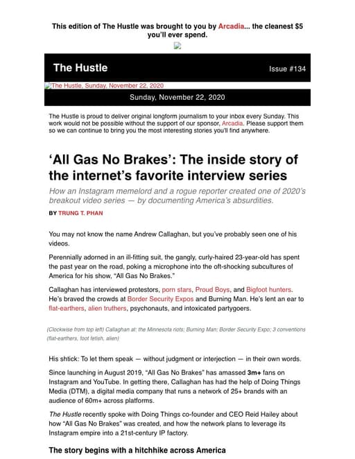 Preview of YAHOO_004690