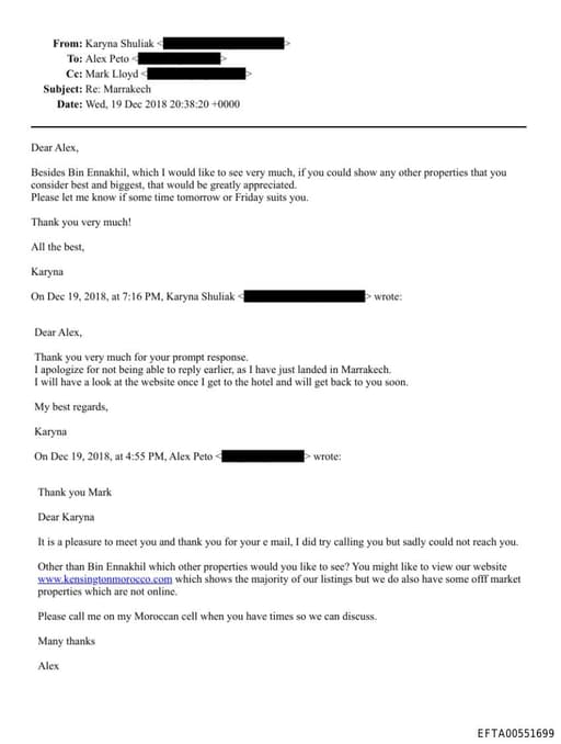 Preview of EFTA00551699