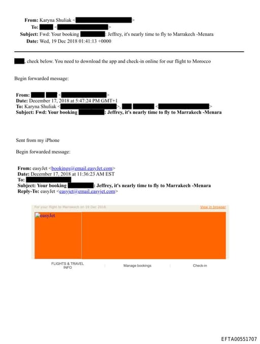 Preview of EFTA00551707