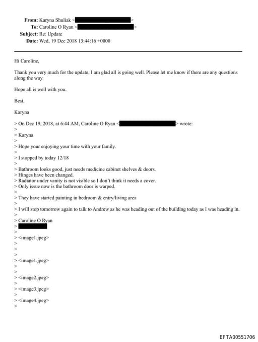 Preview of EFTA00551706