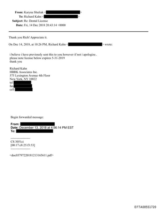 Preview of EFTA00551720