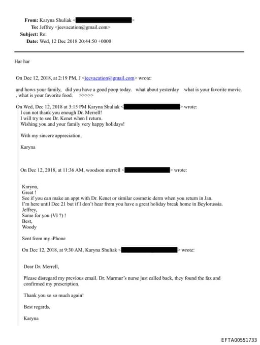 Preview of EFTA00551733