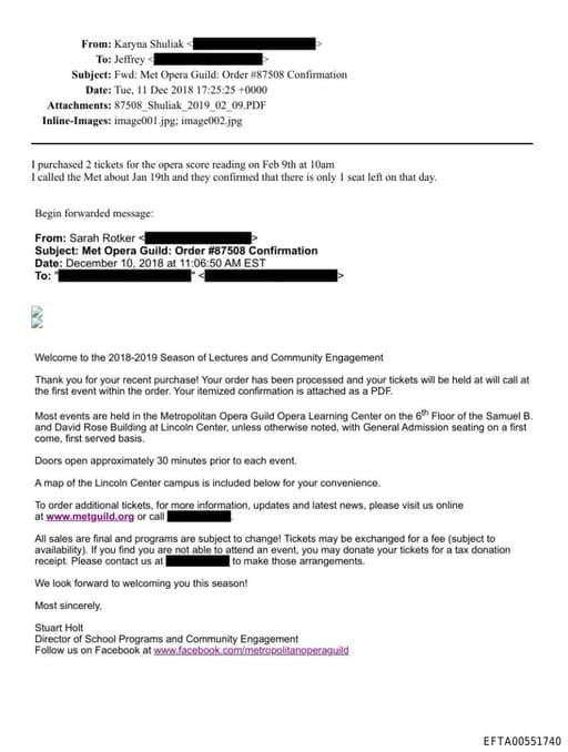 Preview of EFTA00551740