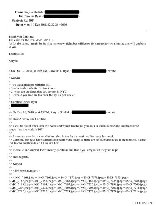 Preview of EFTA00551743