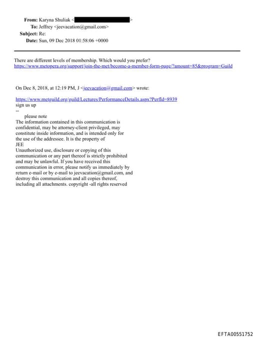 Preview of EFTA00551752