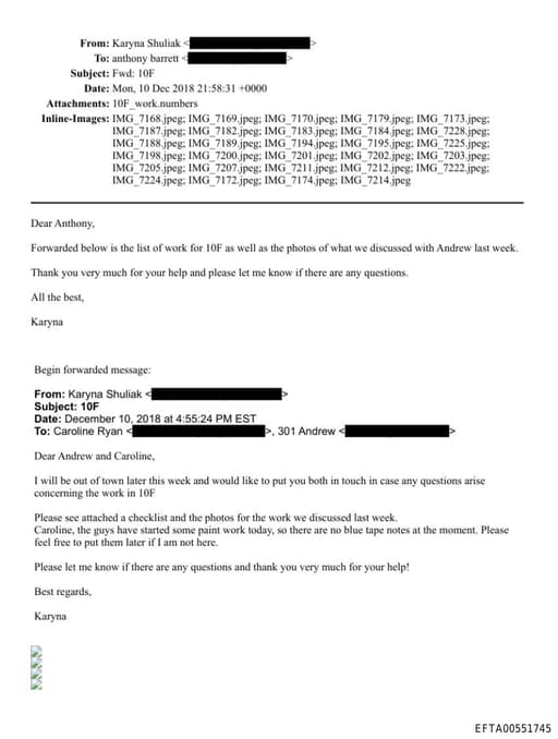 Preview of EFTA00551745