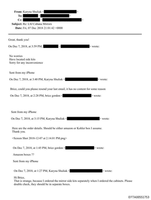 Preview of EFTA00551753