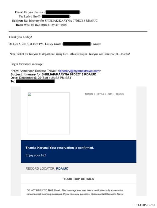 Preview of EFTA00551768