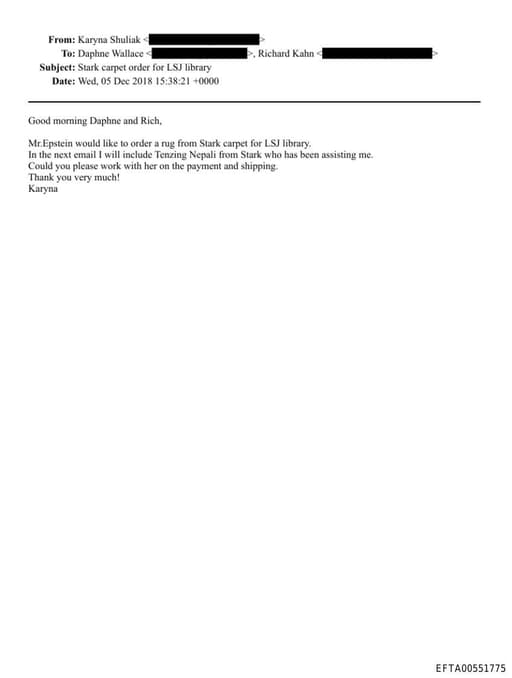 Preview of EFTA00551775