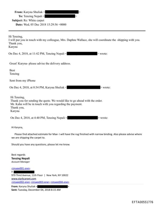 Preview of EFTA00551776