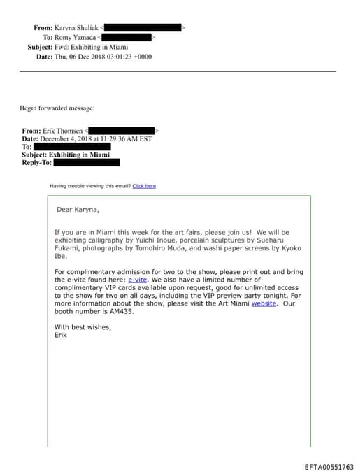 Preview of EFTA00551763