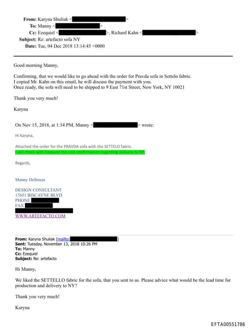 Preview of EFTA00551786