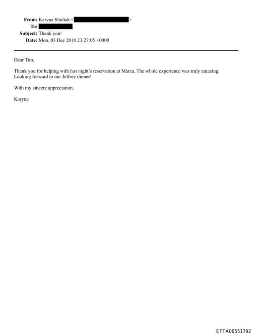 Preview of EFTA00551792