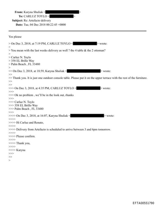 Preview of EFTA00551790