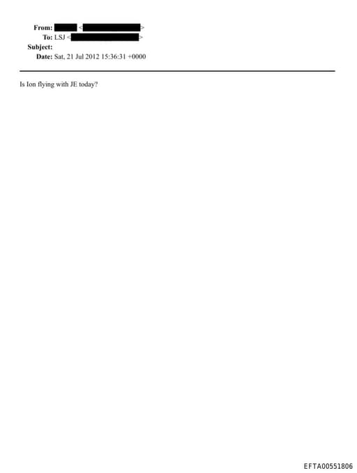 Preview of EFTA00551806