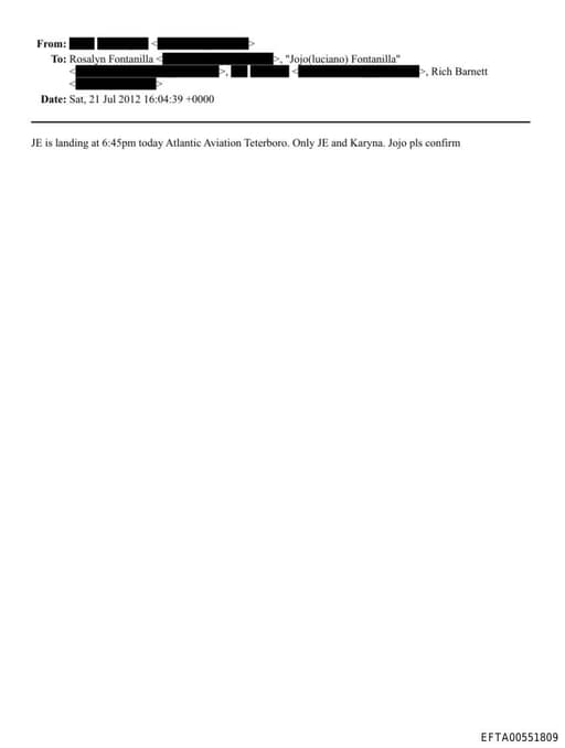 Preview of EFTA00551809