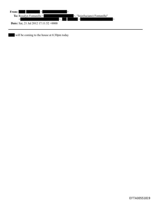 Preview of EFTA00551819