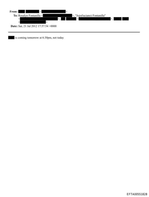 Preview of EFTA00551828