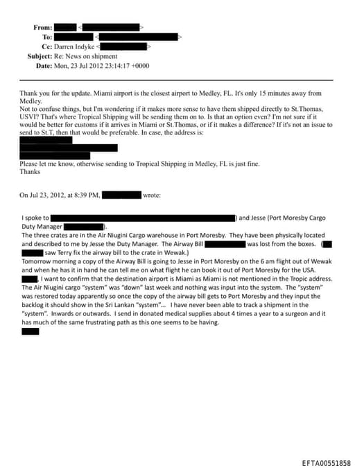 Preview of EFTA00551858