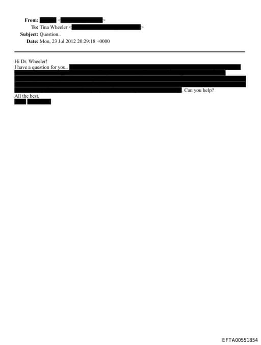 Preview of EFTA00551854