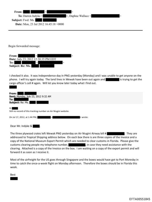 Preview of EFTA00551845