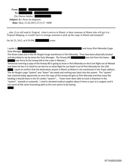 Preview of EFTA00551859