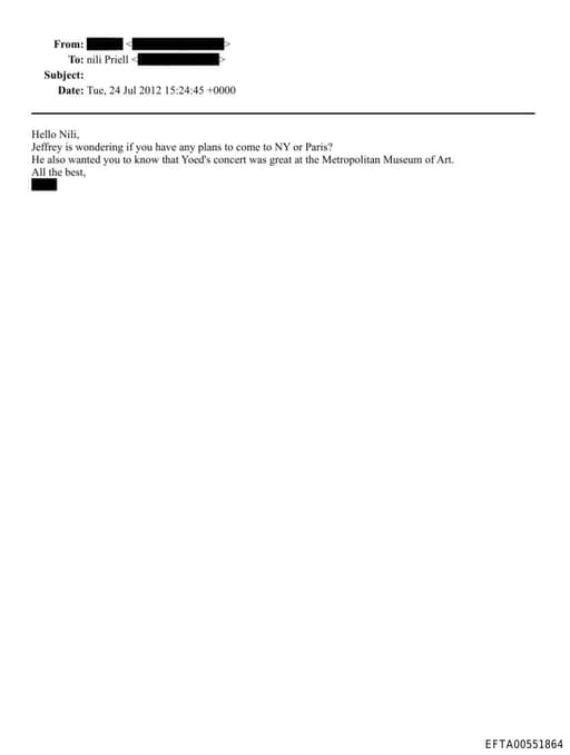 Preview of EFTA00551864