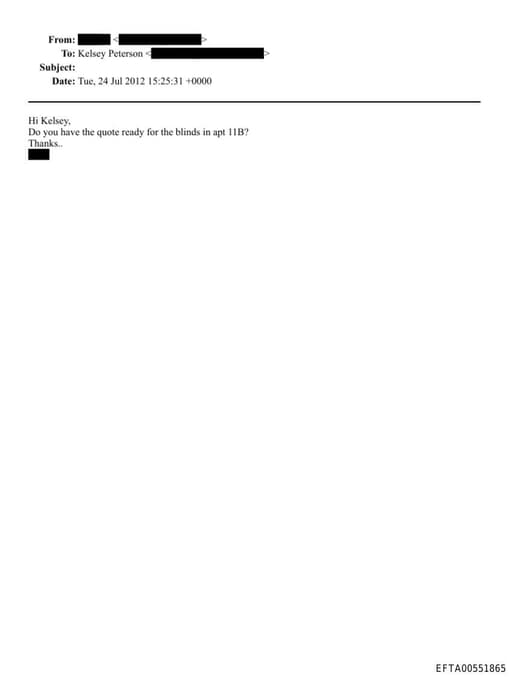 Preview of EFTA00551865