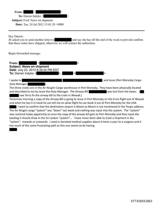 Preview of EFTA00551863