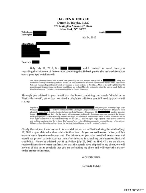 Preview of EFTA00551870