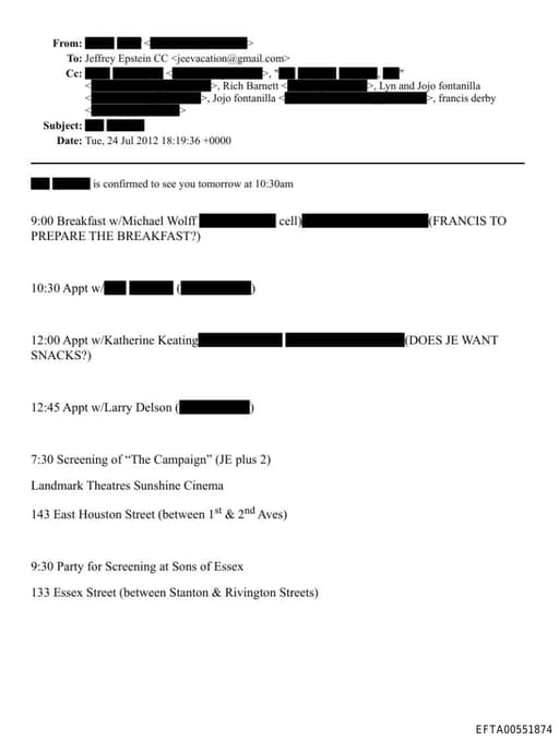 Preview of EFTA00551874