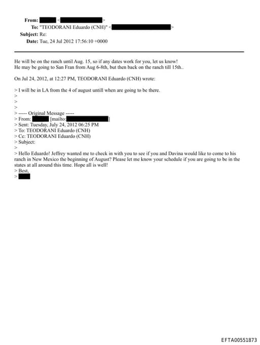 Preview of EFTA00551873