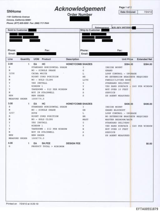 Preview of EFTA00551879