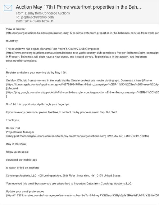 Preview of YAHOO_004703