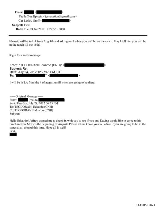 Preview of EFTA00551871