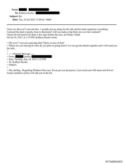 Preview of EFTA00551872