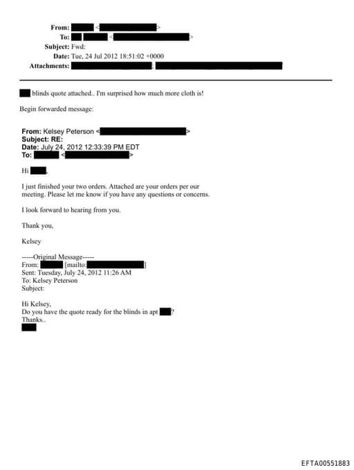 Preview of EFTA00551883