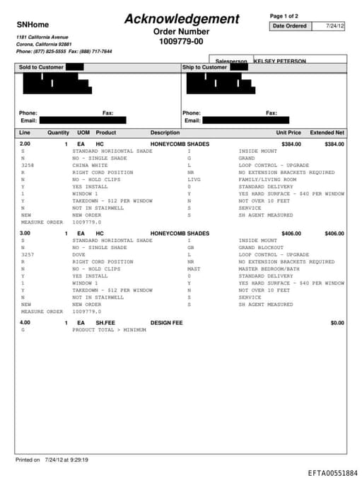 Preview of EFTA00551884