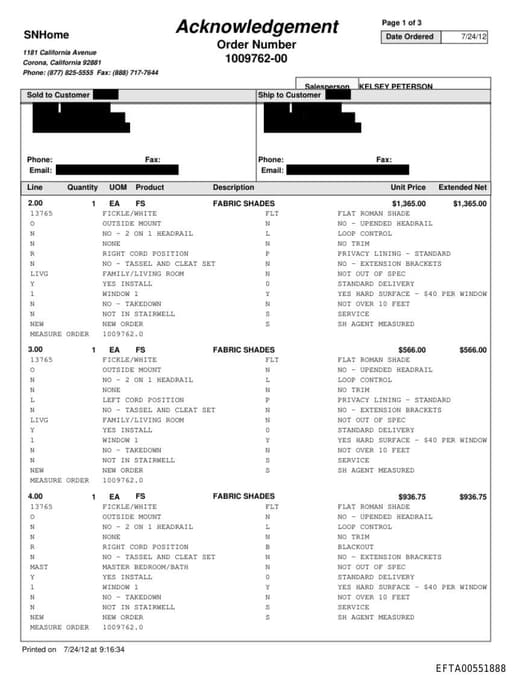 Preview of EFTA00551888