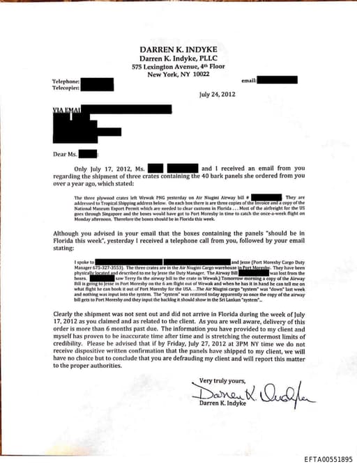 Preview of EFTA00551895