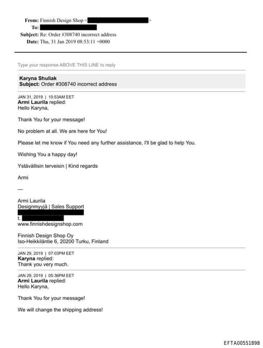 Preview of EFTA00551898