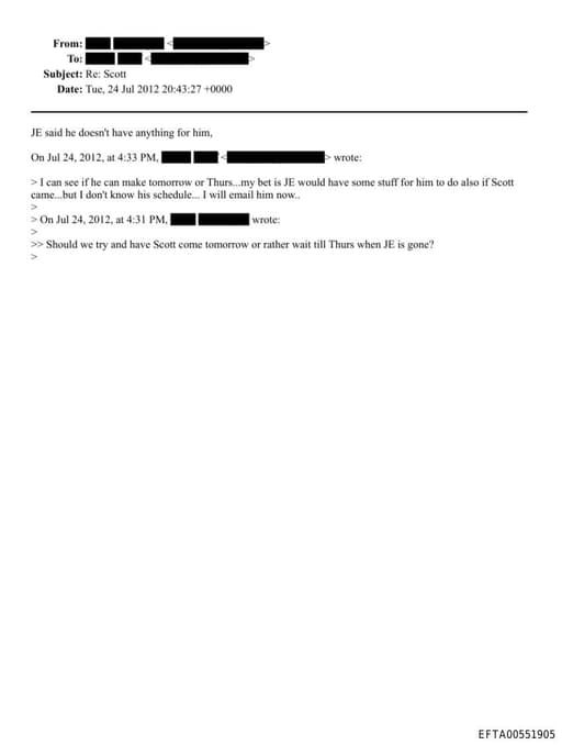 Preview of EFTA00551905