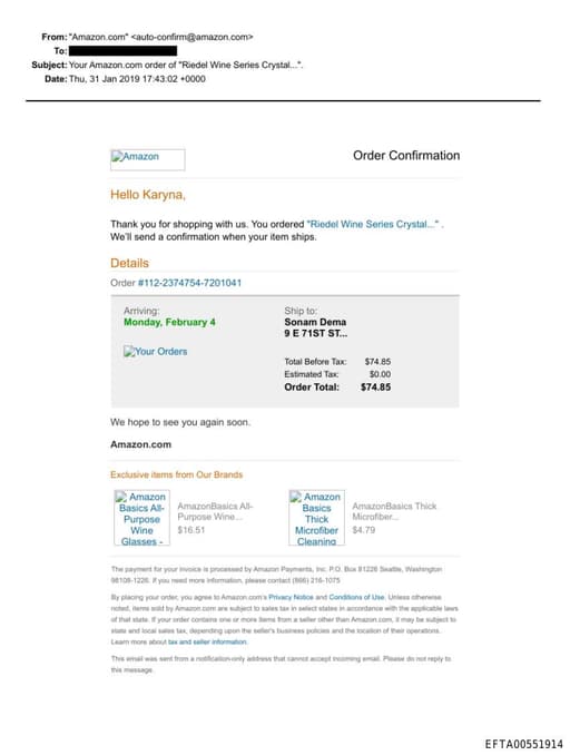 Preview of EFTA00551914